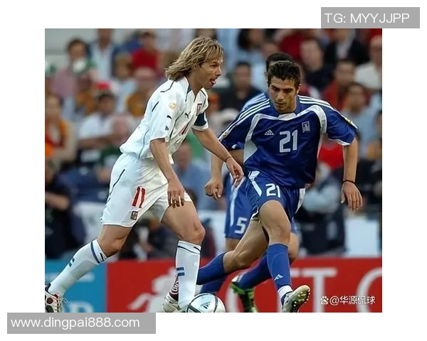 全球足球强队排名揭晓哪支球队才是无可争议的最强者