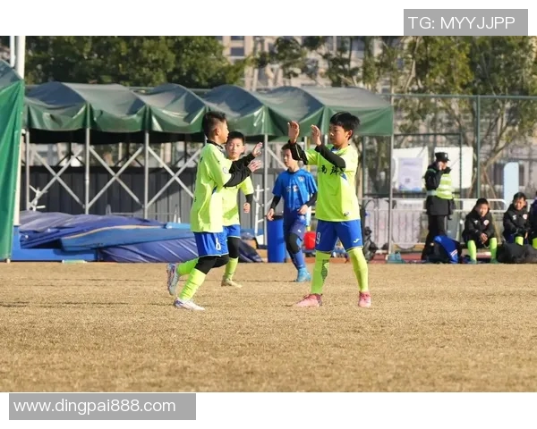 大学足球队的成长之路：从校园绿茵场到职业联赛的梦想追逐