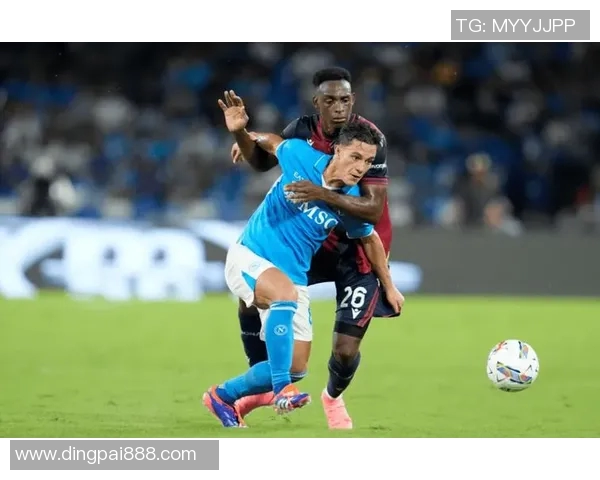 意甲博洛尼亚对克雷莫纳小球会展现争冠潜力引发关注