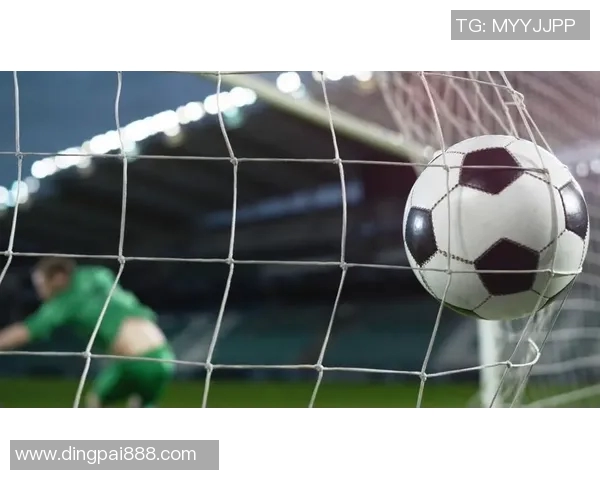 足球最佳进球回顾：那些令人难忘的瞬间与传奇射手的辉煌时刻