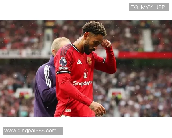 曼联与巴塞尔精彩对决视频回顾全场精彩瞬间与战术分析